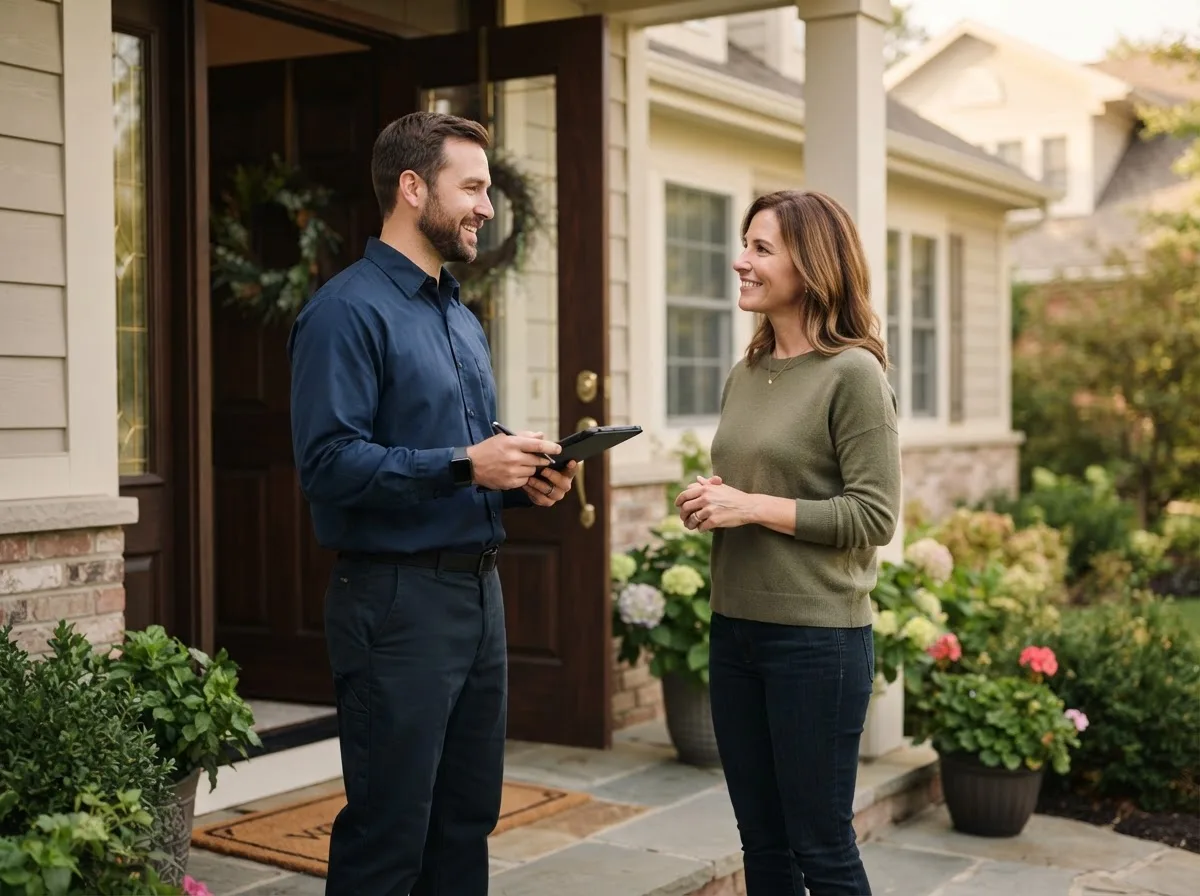 Water damage restoration FAQs for Clayton, GA